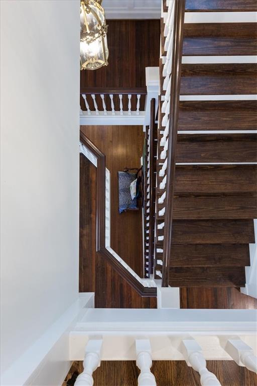 Mt Lookout - Residential