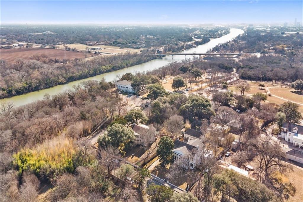 Mt Lookout - Residential