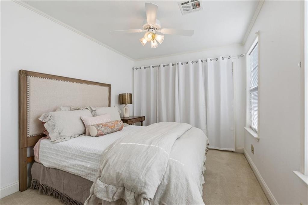 Mt Lookout - Residential