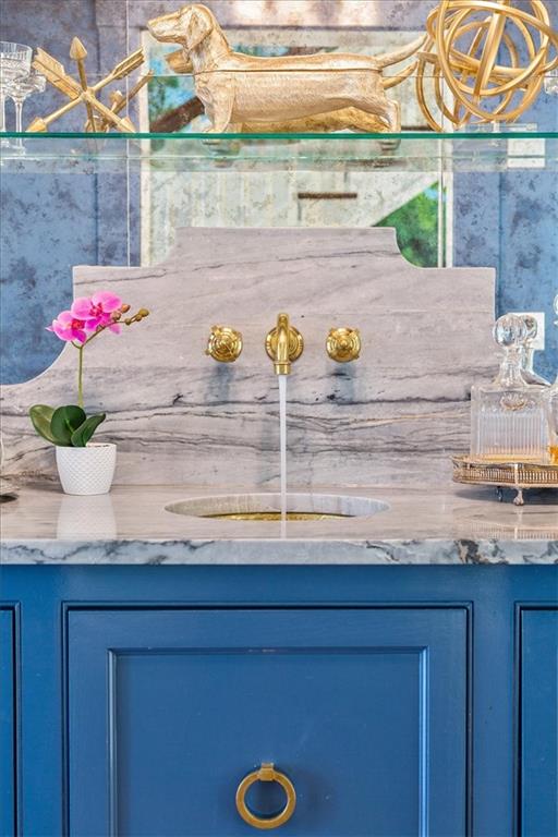 Mt Lookout - Residential