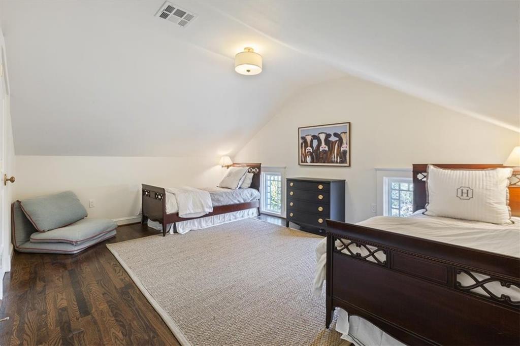 Mt Lookout - Residential