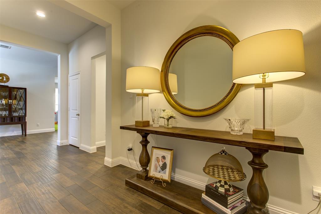 Live Oak Crk Ph 4 - Residential