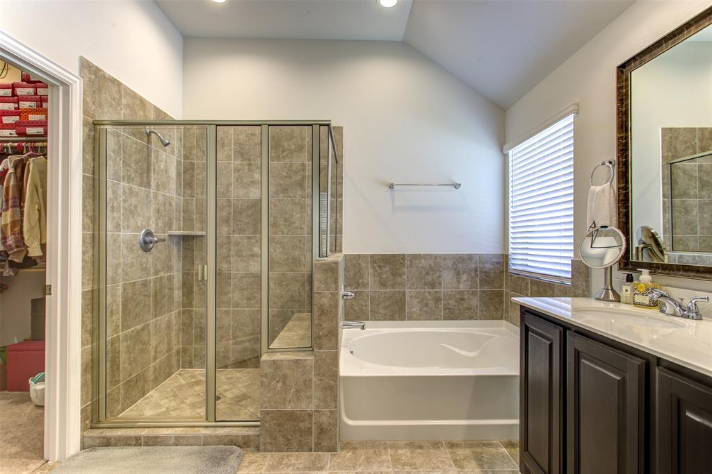 Live Oak Crk Ph 4 - Residential