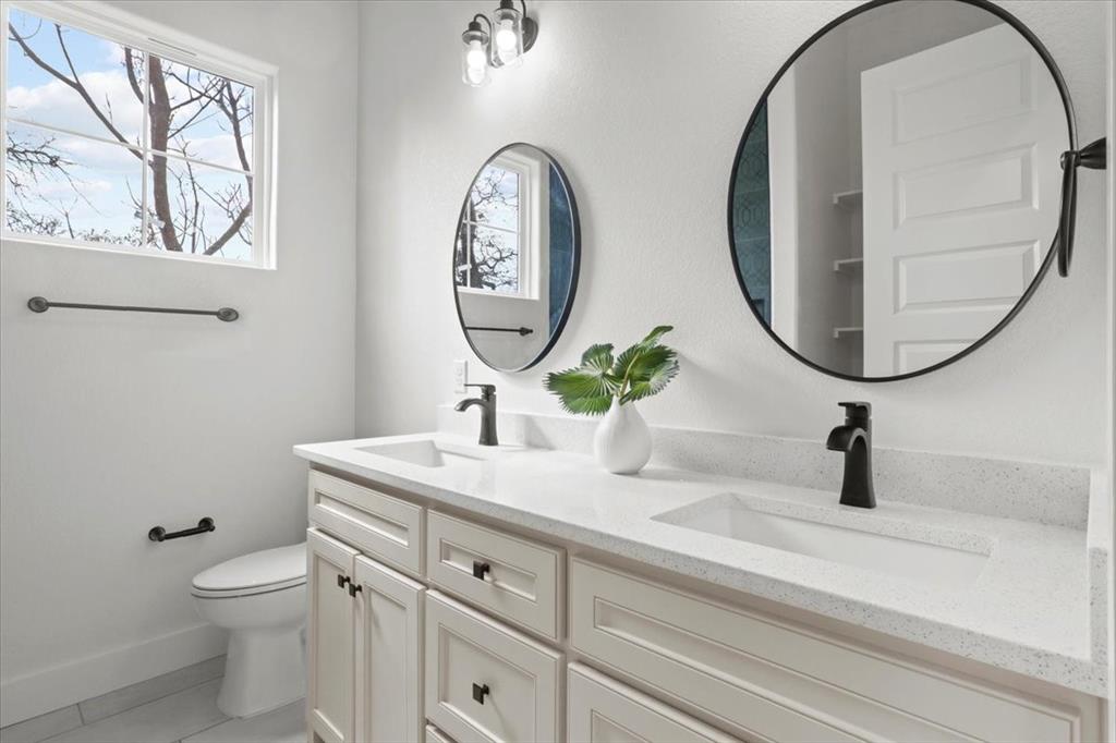 marcelin survey de la garza - Residential