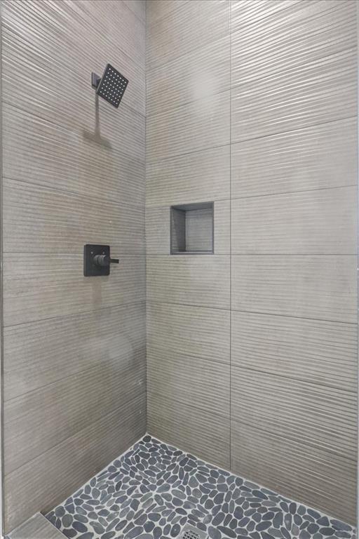 marcelin survey de la garza - Residential