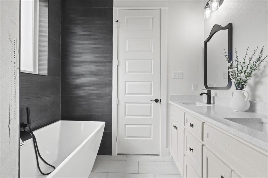 marcelin survey de la garza - Residential