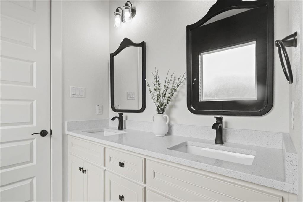 marcelin survey de la garza - Residential