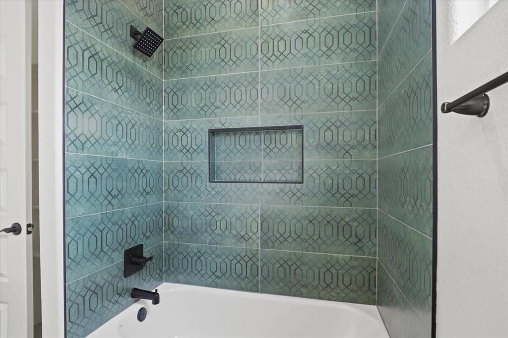 marcelin survey de la garza - Residential