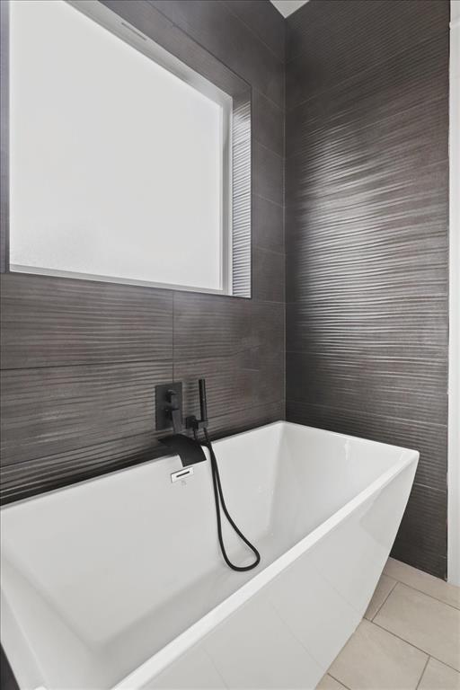 marcelin survey de la garza - Residential