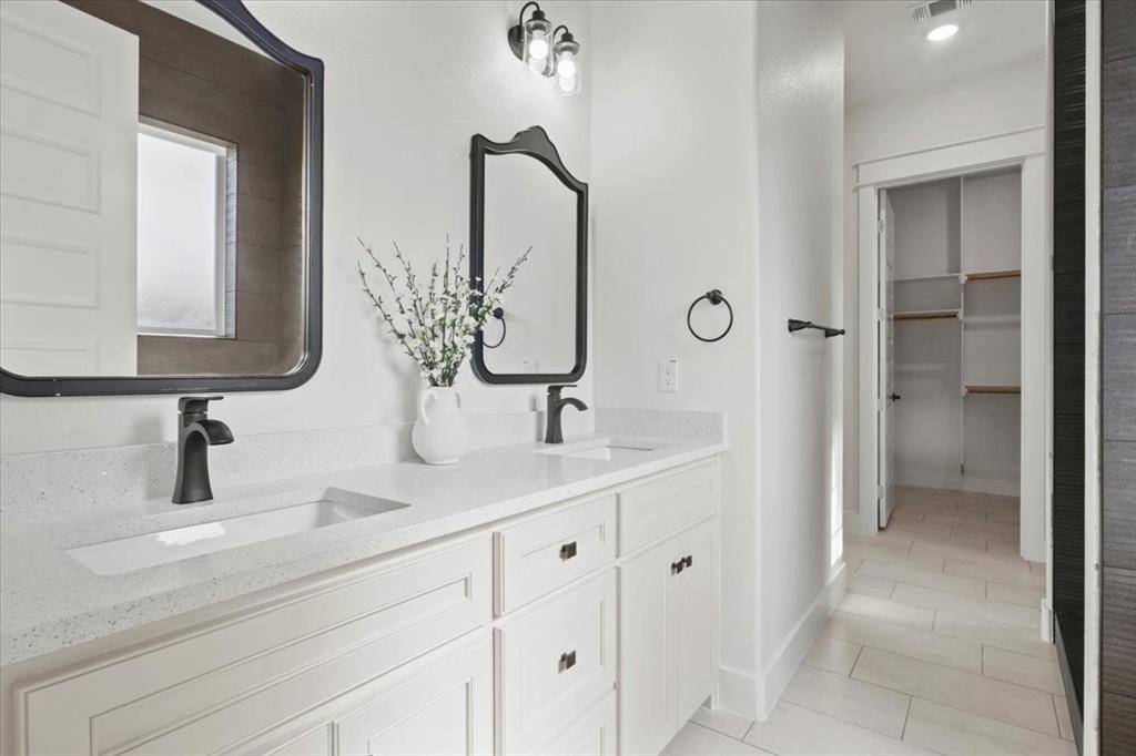 marcelin survey de la garza - Residential