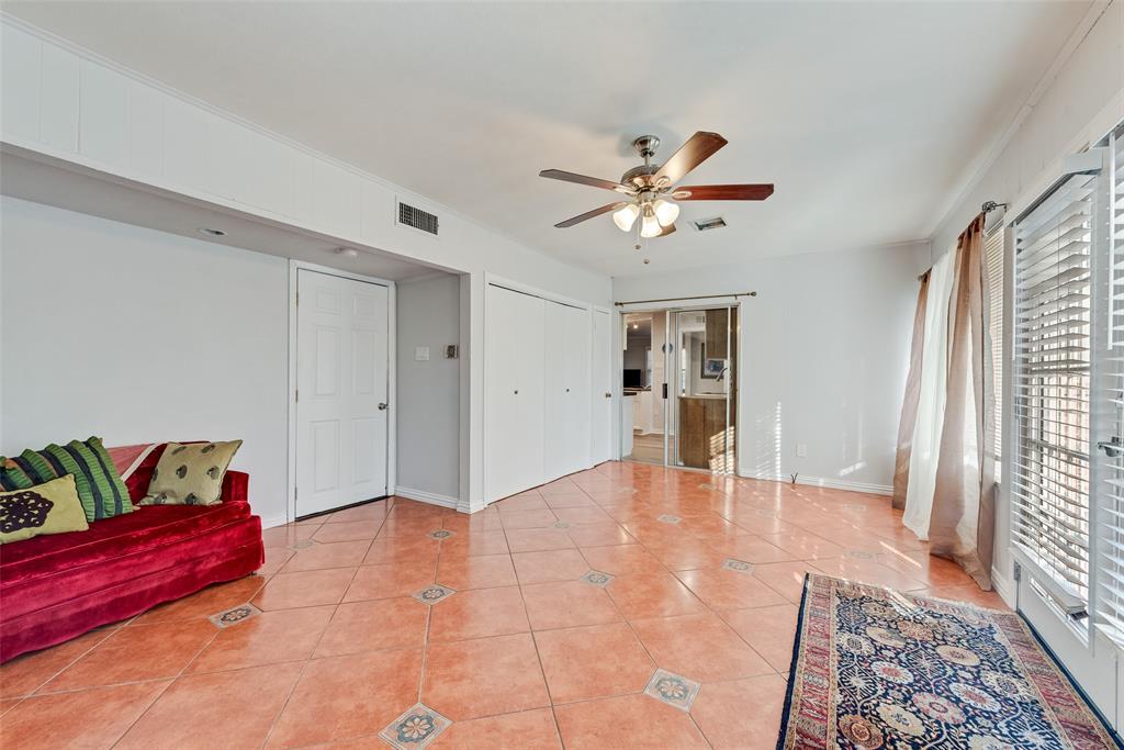 Lochwood - Residential