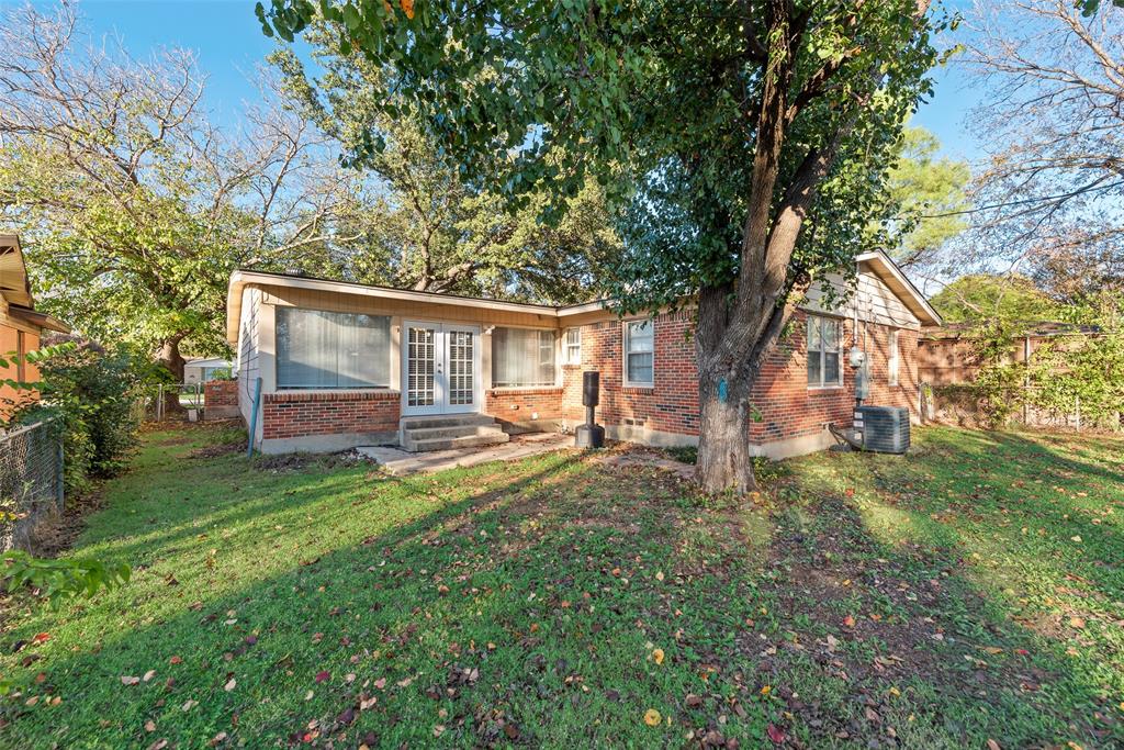 Lochwood - Residential