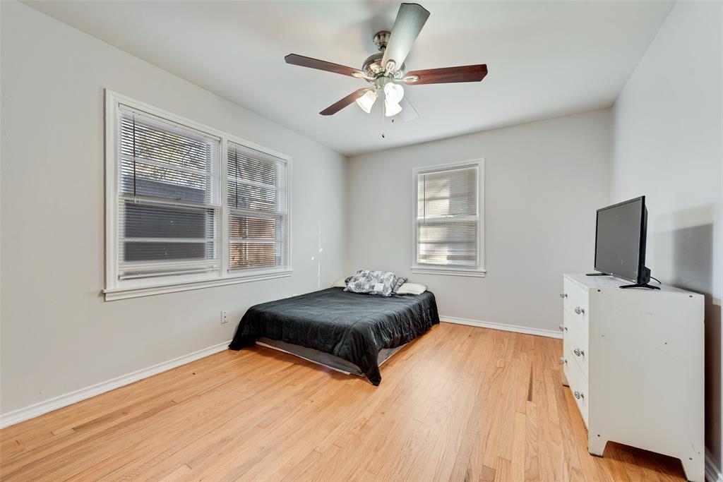 Lochwood - Residential