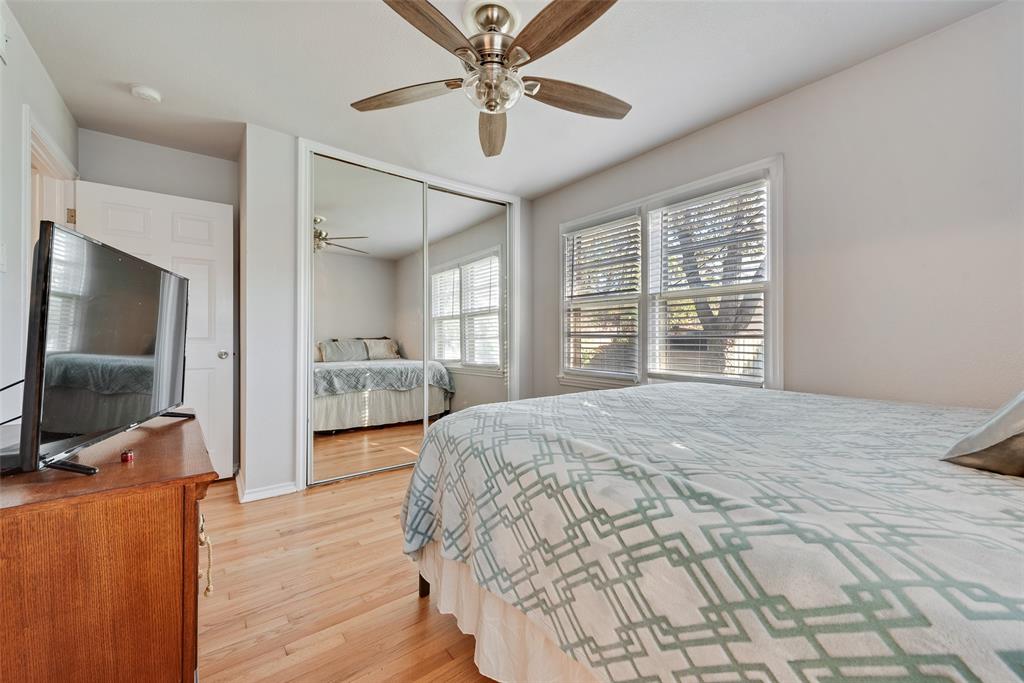 Lochwood - Residential