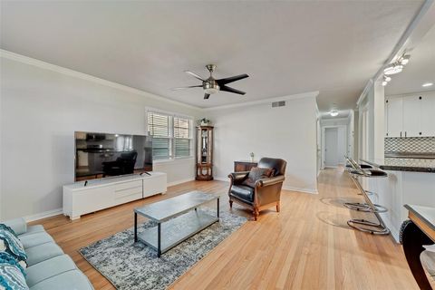 11310 Sinclair Avenue Dallas TX 75218