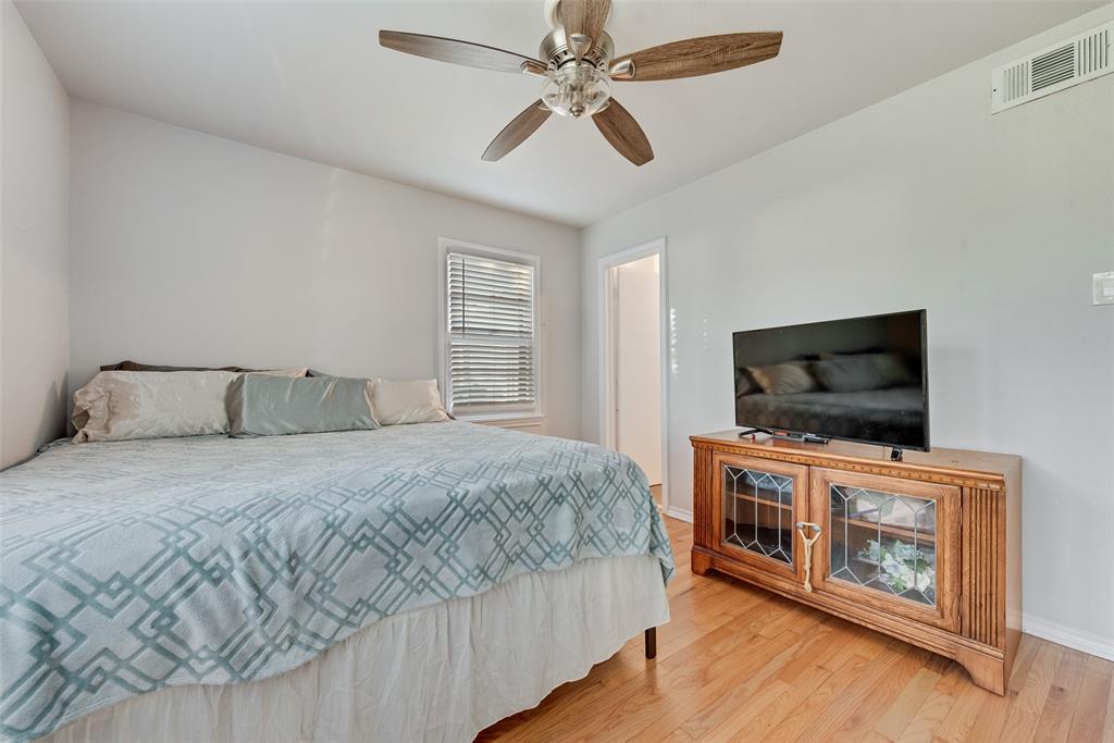 Lochwood - Residential