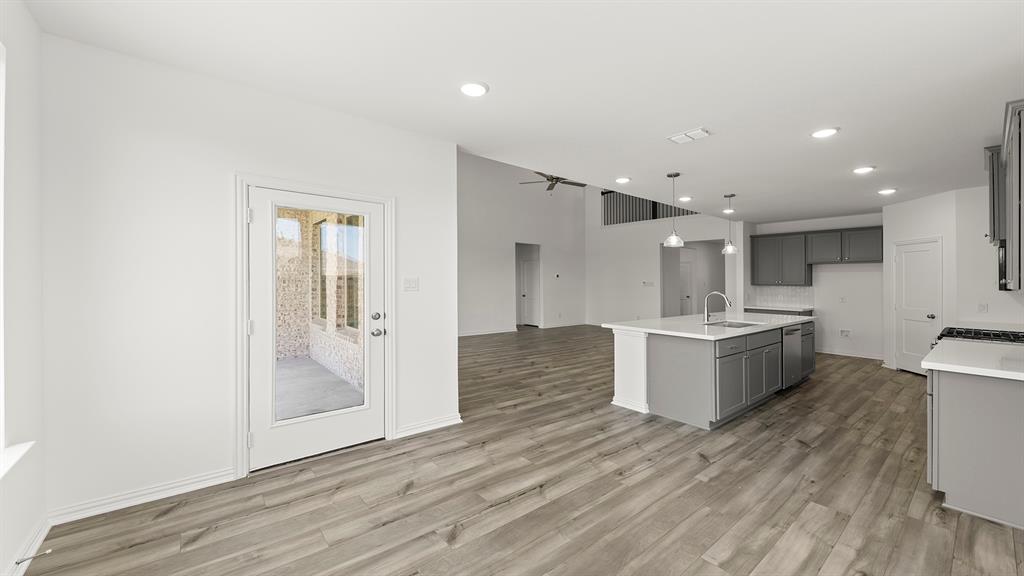 1335 Pierce Lane