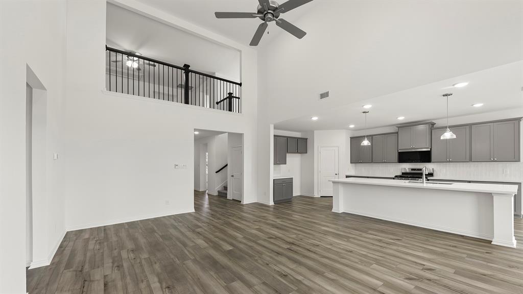 1335 Pierce Lane