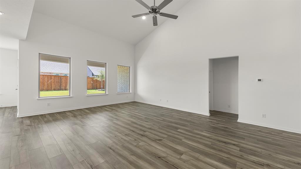 1335 Pierce Lane