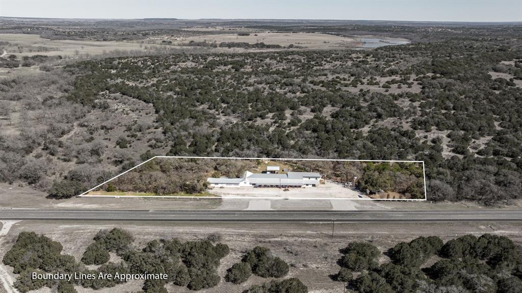 3408 N US Highway 281