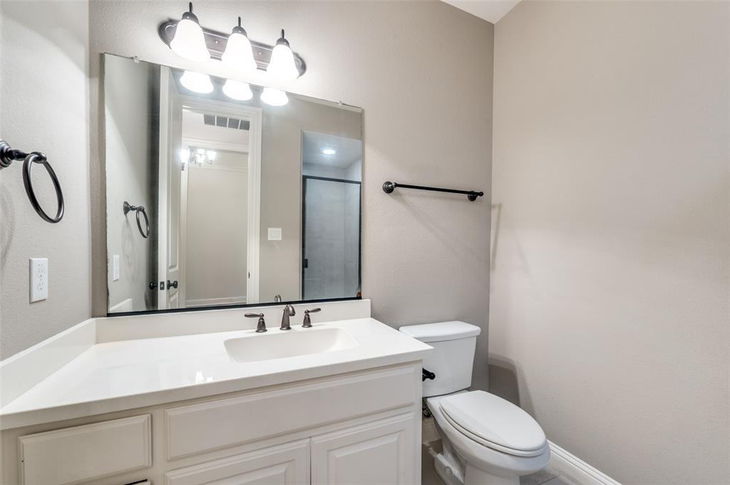 Villas at the Studios - Residential