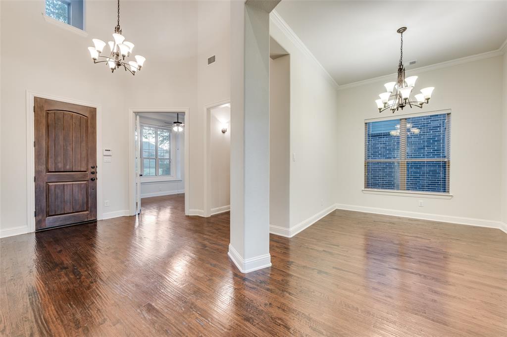 Villas at the Studios - Residential