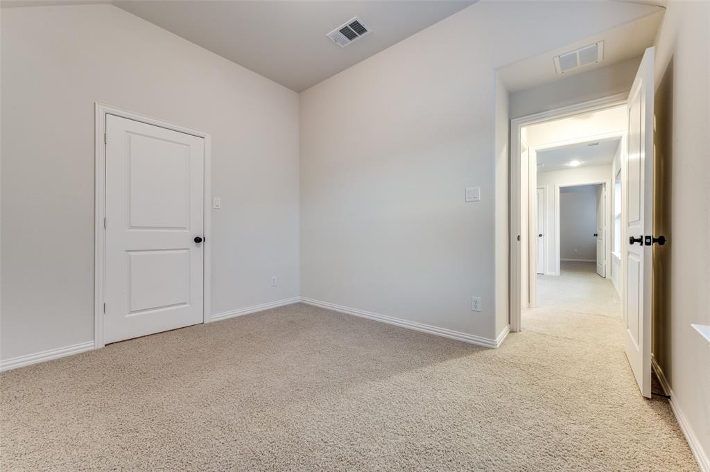 Villas at the Studios - Residential