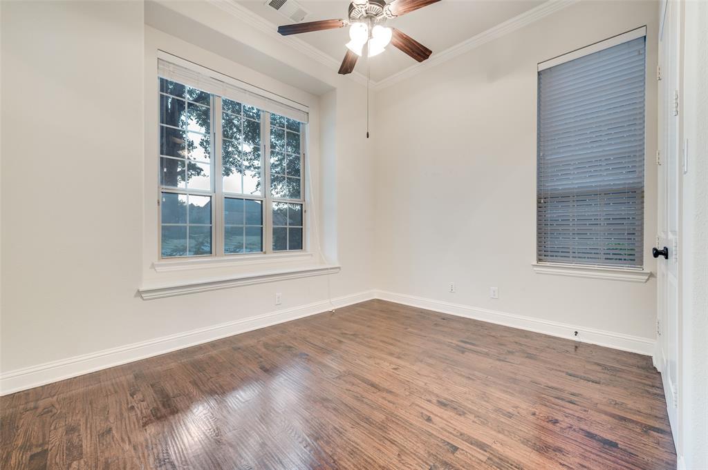 Villas at the Studios - Residential