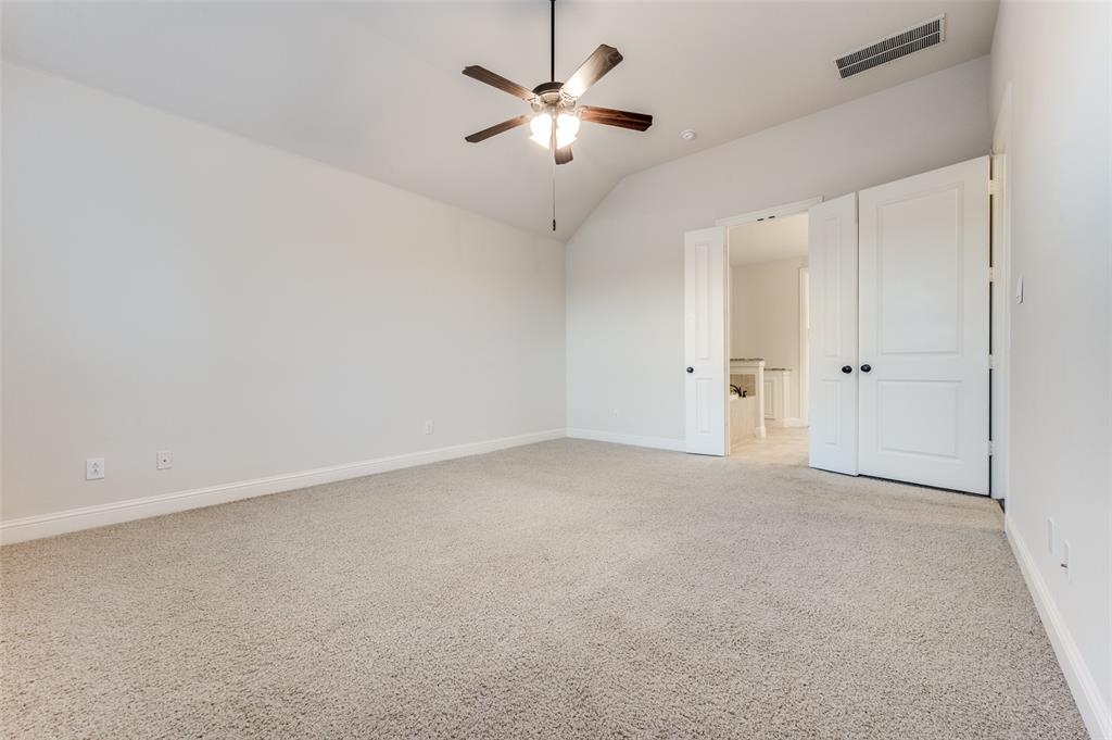 Villas at the Studios - Residential