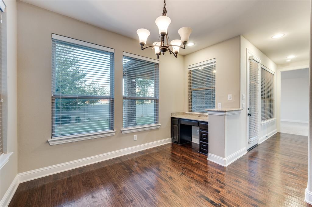 Villas at the Studios - Residential