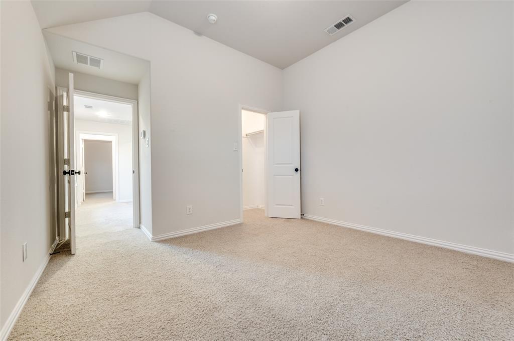 Villas at the Studios - Residential