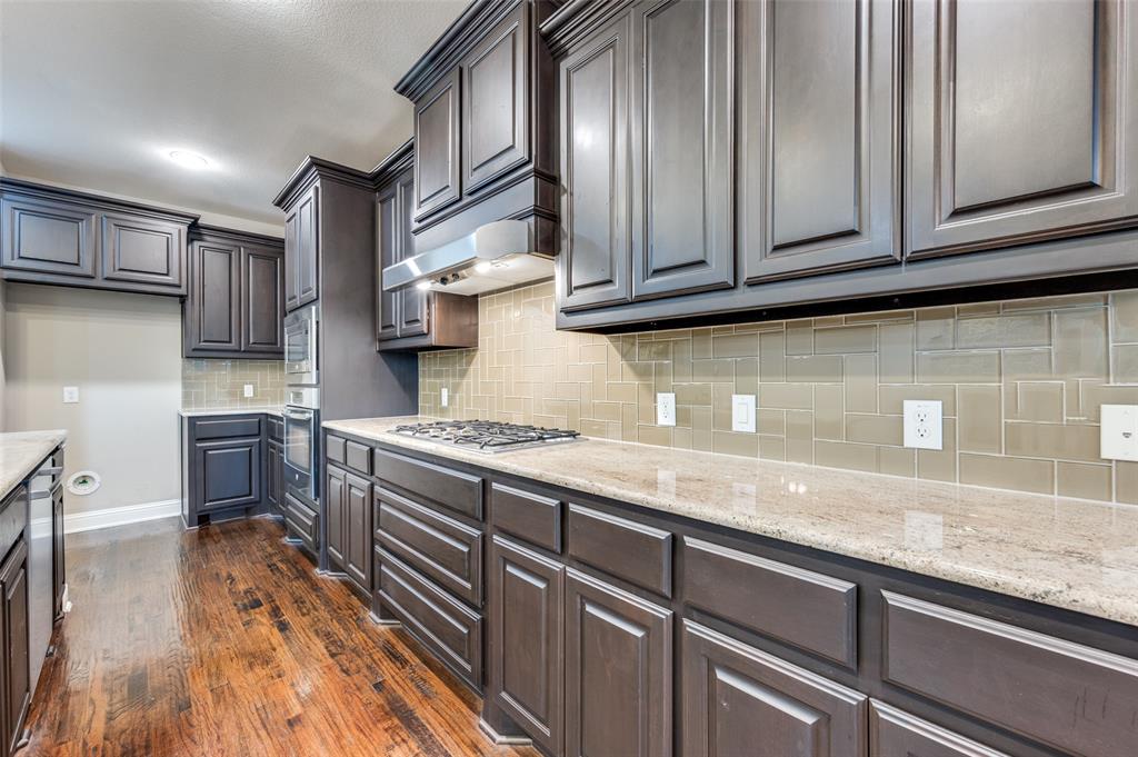 Villas at the Studios - Residential