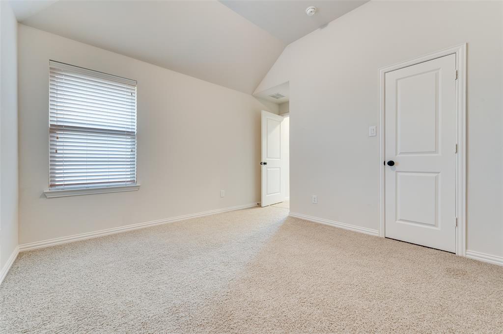 Villas at the Studios - Residential