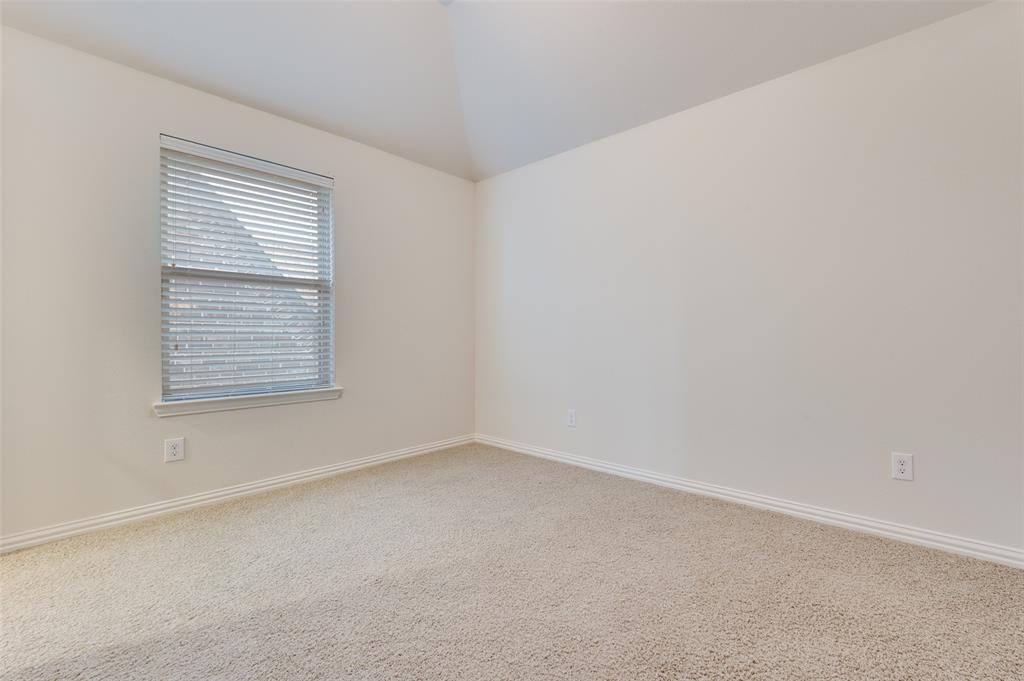 Villas at the Studios - Residential