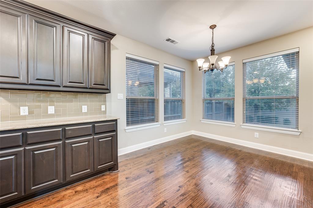 Villas at the Studios - Residential