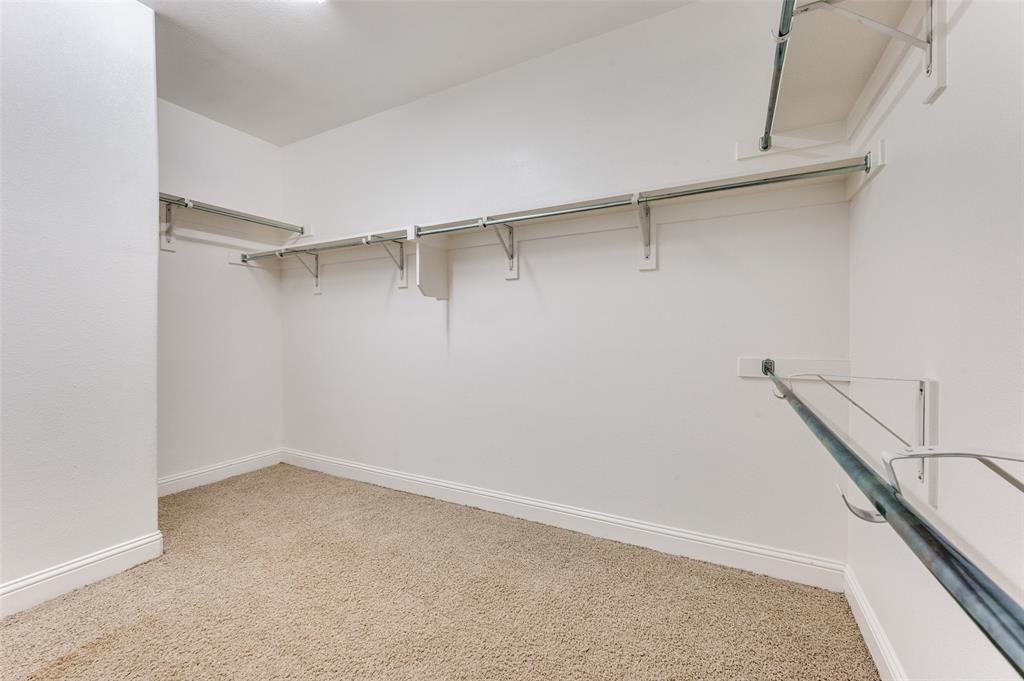 Villas at the Studios - Residential