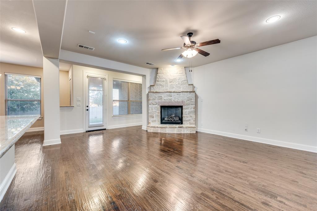 Villas at the Studios - Residential