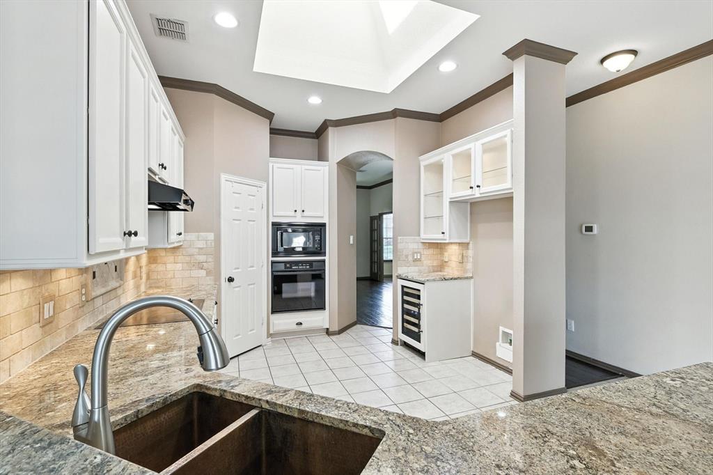 9805 Adolphus Drive