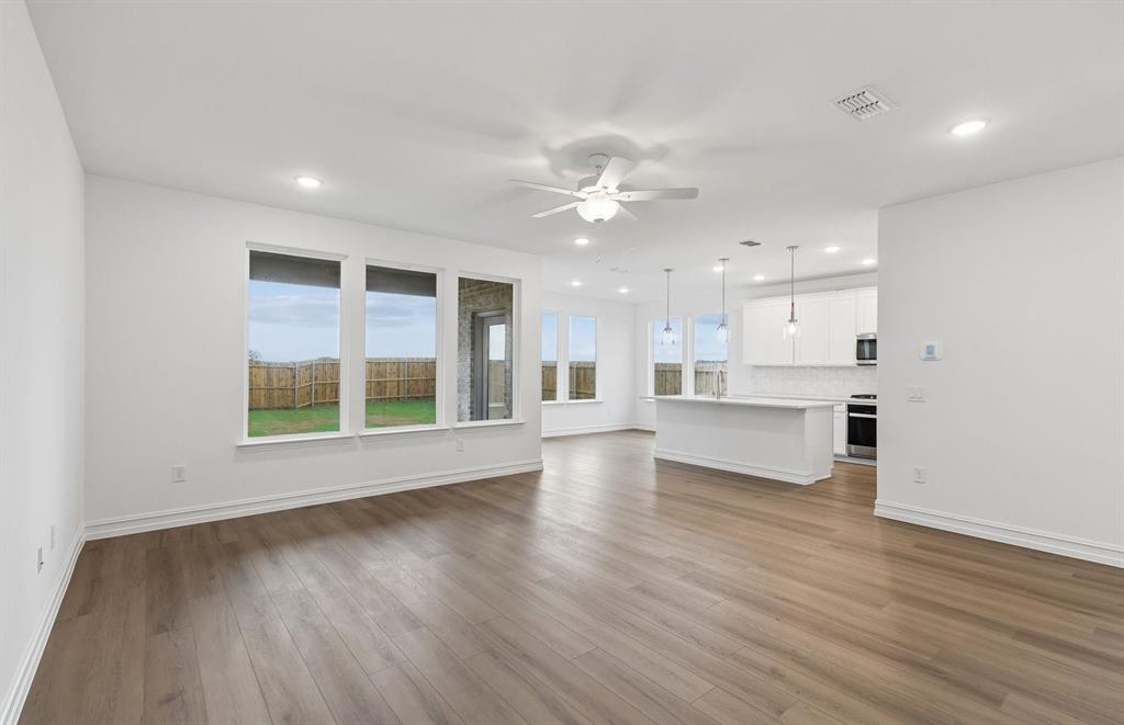 1024 Hammy Lane