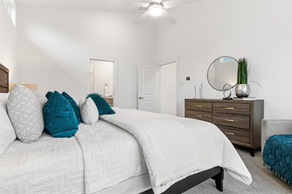 Willow Grove Verandas - Residential