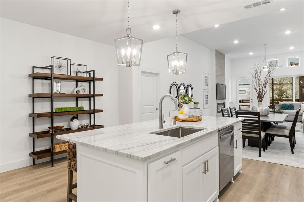 Willow Grove Verandas - Residential