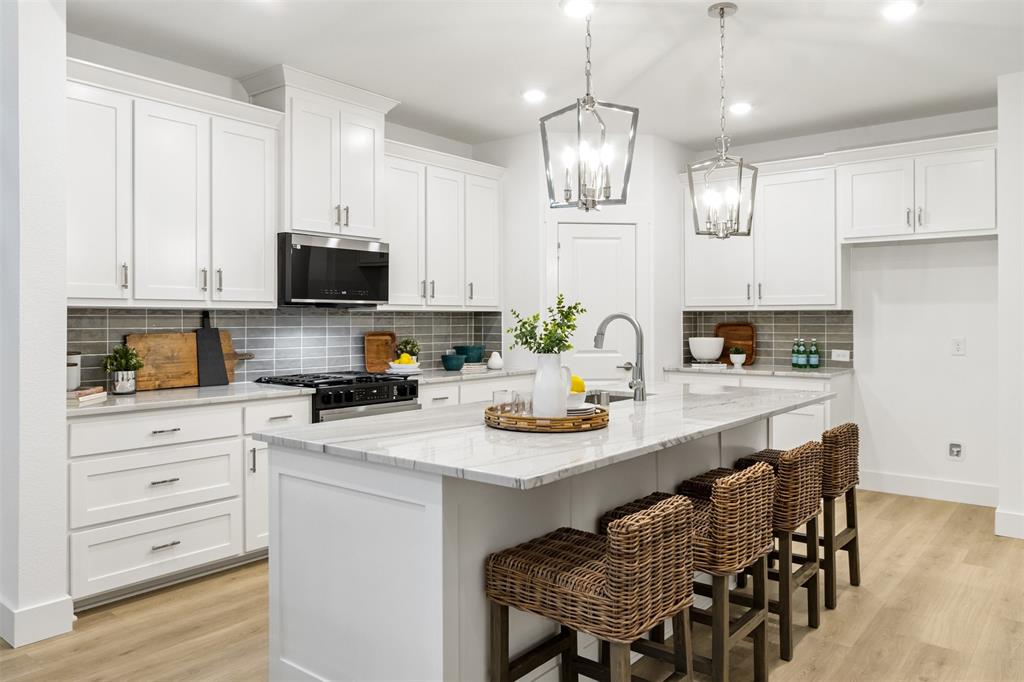 Willow Grove Verandas - Residential