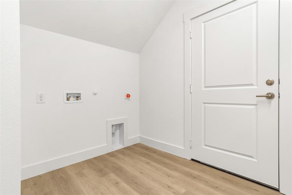 Willow Grove Verandas - Residential