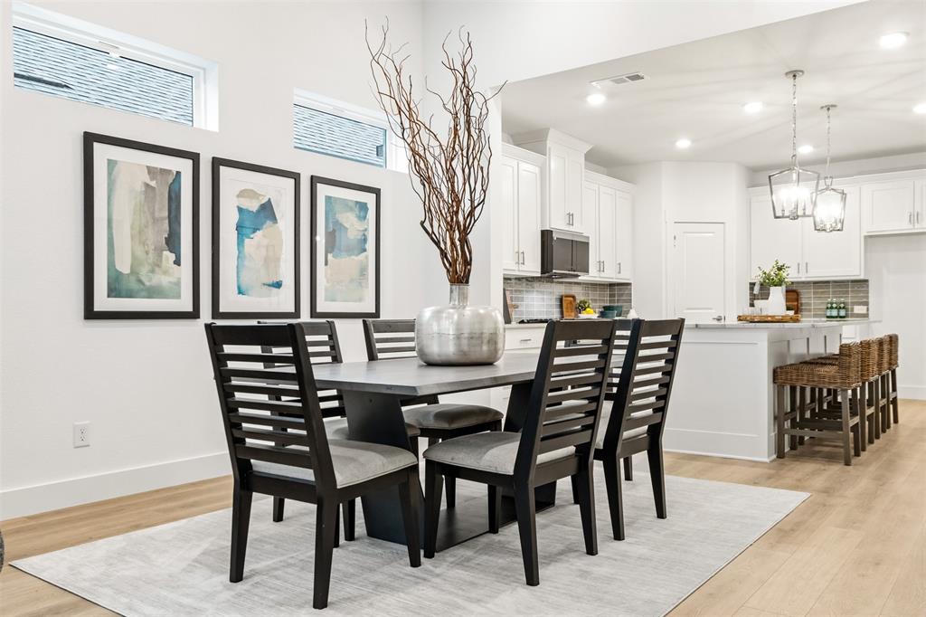 Willow Grove Verandas - Residential