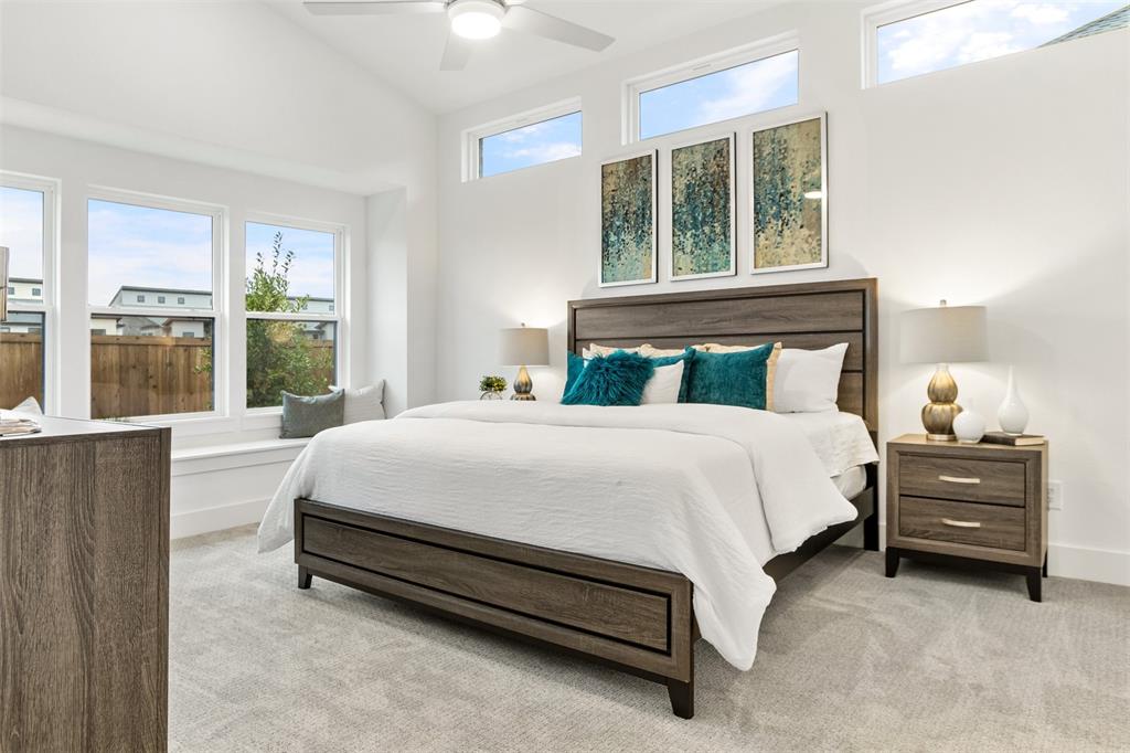 Willow Grove Verandas - Residential