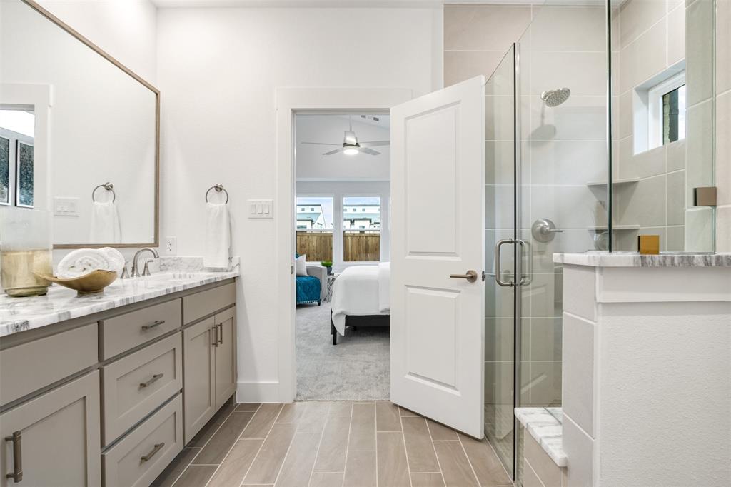 Willow Grove Verandas - Residential