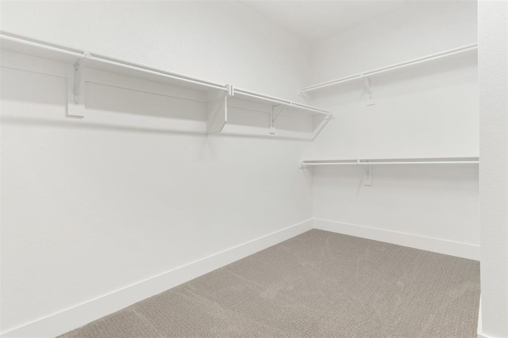 Willow Grove Verandas - Residential