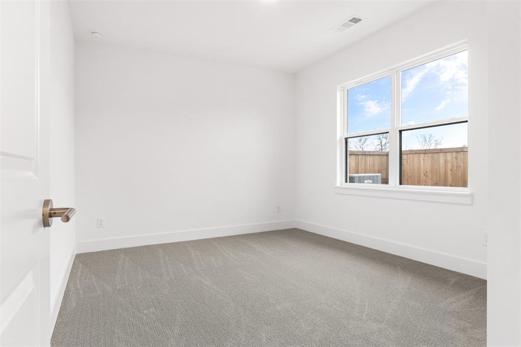 Willow Grove Verandas - Residential