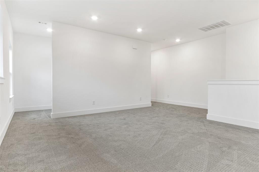 Willow Grove Verandas - Residential