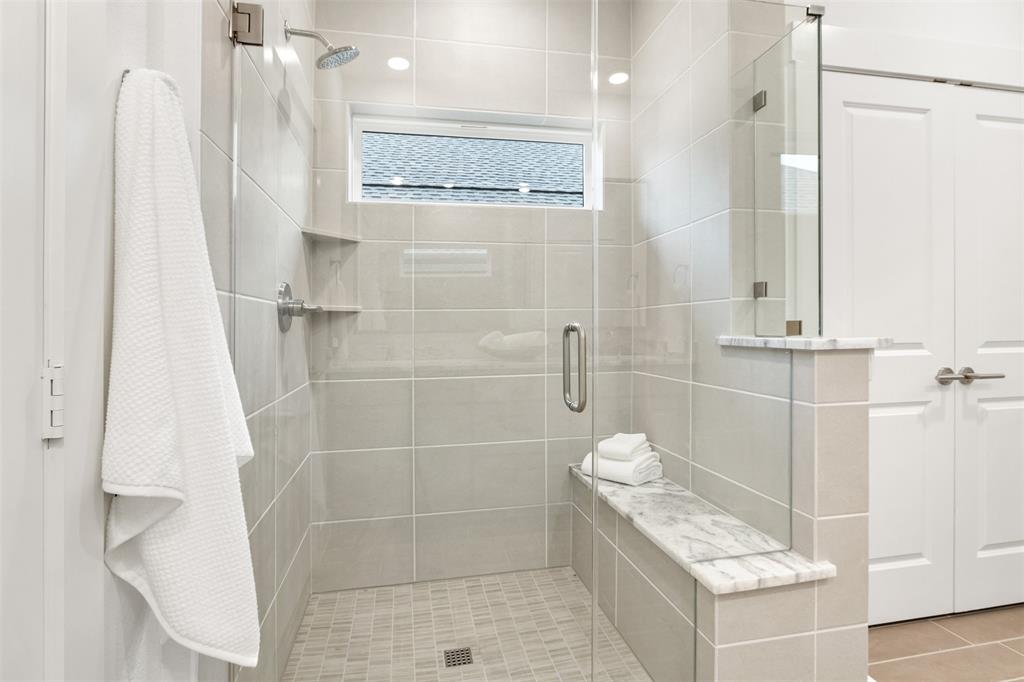 Willow Grove Verandas - Residential